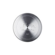 vt시카톤업쿠션