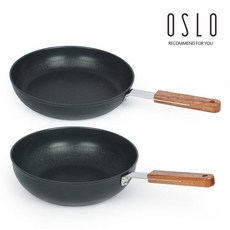 카르타고오슬로