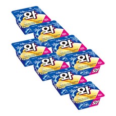 f002a7d78c8ee0fbc1d536858595936d2b8cd235091ba7614f3d15a30af9.jpg