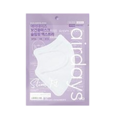 세코뉴로얄플러스