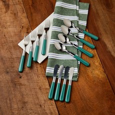 모던하우스악기세트