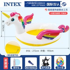 에어바운스과일