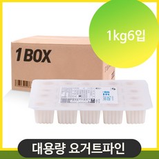 198b59fbb5fc022ef66751b172f8b83ed888ff72272827eedac3dbb162bd.jpg