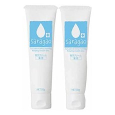 일본직발송 6. 마이노 로지 사라가오 크림 30G 2 개 세트 B099MLKKV9, One Size, 2개