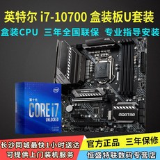 50732f16adc006348f5ae363e9be7b3342ecdcbe9d68f0dc8fd6862e4ea7.jpg