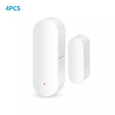 온도감지팬컨트롤러