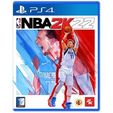 nba2k22