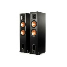 클립쉬더파이브