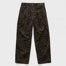 이스트로그패딩