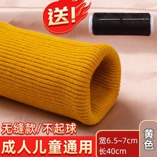a8e5784bbf29efee9d8384f2954b77e9c1bbcd86f5af8776899879e89257.jpg
