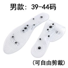 bc4782ea8cc760cf12fb0f1a173d497aaae2c85b7c95db18327ea4ea6bc9.jpg