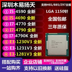 2eefc962f904d732cd05abc14a3b6855ea505696f3cbc286d56d3bfa330a.jpg
