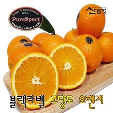 3a0fb1ab2d5a165efeee8e7f637b75e3323785cde84f2bb01aaa0f82d72a.jpg