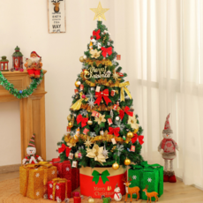5998ca0516741e7457b40c174db61f89cd54a25d4641fa5d2fccb82e6ce6.png