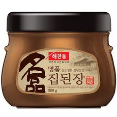 b11a1863ad89000048cc337d0124c4e0411316de87daf26667f6414672e2.jpg