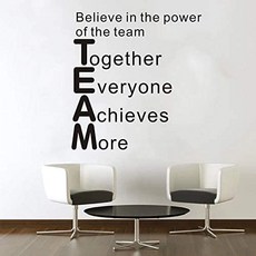 c2f5b77c8dcdea18b026c5f014fecc735d2909fa9e5c2f6550287fab7529.jpg