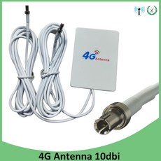 501cc9de3977b0876fd779d3e71e935d8d5fde14069ecc555f80d100d283.jpg