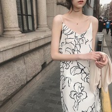 탑텐슬립