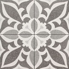 도기질타일200x200
