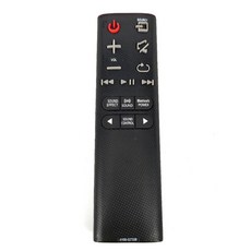 3a50dac5f3c488782a4f5e18e4c0cfc566602ab31a3f6c993c08867b9a3d.png