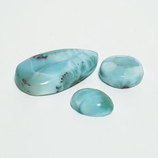 라리마
