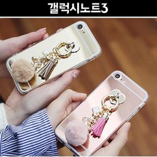 91829703a8f6b427246feca0462cb5cd9b9fab6cf43894bb119009464ce7.jpg
