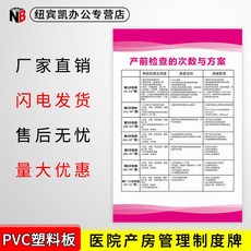 bac799f5a29e53c9aab321077cff5dd71098320e67172aa2e36e64044679.jpg
