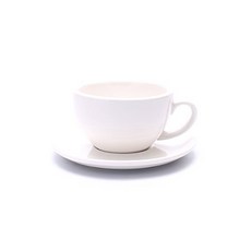 쏘서더블펀