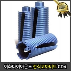 e752cfc9c1e3a8054d6e6a864999857d385e145a99c4761d178e4a4e119a.jpg