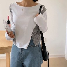 프랑케마리스후드