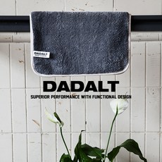 31982998a37af74ac39605caf7be8c01239e4b91a191f48dde5f49d615e3.jpg
