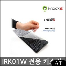 a1dc3b4a4fd5583be9f81a64e3af57003a0ac34eaf1a0e7c358f2b503961.jpg