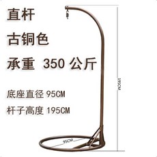 15451761eb8e70ed6d8284b959ec9ea5b936e83fbdf6a48c51d3fea1aa2c.jpg