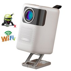 sk스마트빔아트