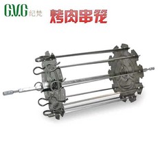 7b727ee710eaa10a3f47bde5d076cf4804644147301bc7cf836592ce9789.jpg