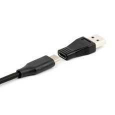 7315e41fc142b0906111052e7dcbc360dd2033b52c39c406fdb5d1cf6671.jpg