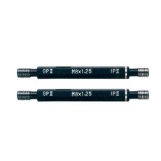 gp2x-f300