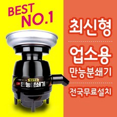 e15bcacff38bf836dd2764c9d89ba5c633190e0170b00c7e6a0f8d3e4e6e.jpg