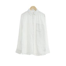 유니클로화이트마운티니어링