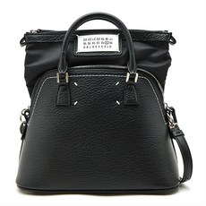 20FW 메종마르지엘라 5AC 스몰백 S56WG0082 P0396 H7735