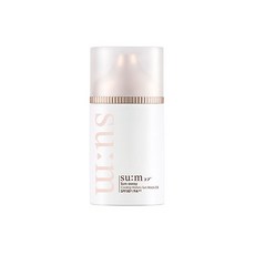 숨 선 어웨이 쿨링 워터리 선블럭 EX SPF50+/PA++50ml, 단일상품