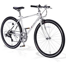 알톤로드마스터