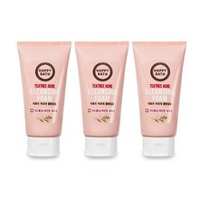 아리따움알로에클렌징