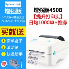 306f18956e9a117fd2310a0a8efd18d2a5efa125752dc4be6637d6692f30.jpg
