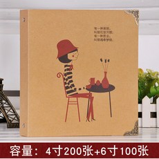 323feaabf2072ed736c9078eeeed401b2124c2f90dc099186cc572c4ae70.jpg