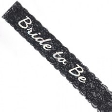 어깨레이스장식소품