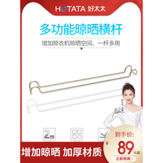 84721ab6cc57d2cf85cd3f29c3b6cebcff9c94d176fd6d3f40add37ade6c.png