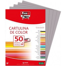 0b0f734bde92d1f2eda9a126dde75d8bab63b8312def8f1dfac111430e4d.jpg
