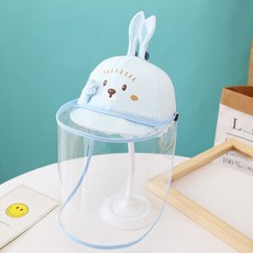 아기페이스쉴드