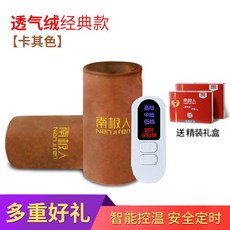 17accf7fa271d49a3fe7054a175942872776dcea70a2e83d6b9c5ff79f86.jpg